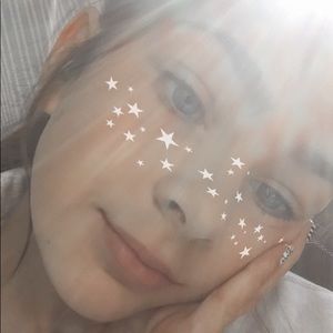 Meet your Posher, Sophie